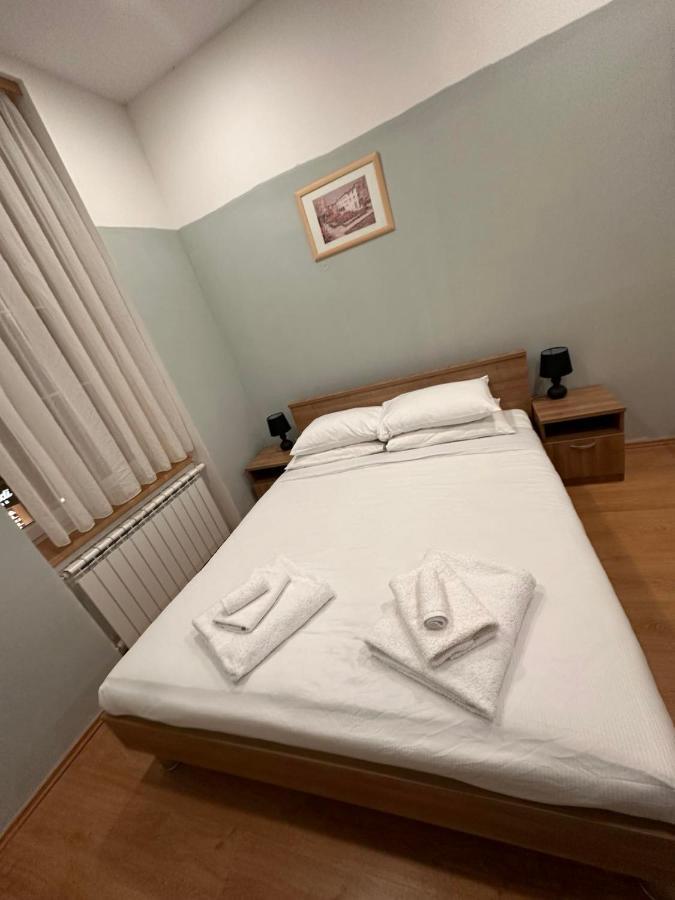 Gollner * Zagreb