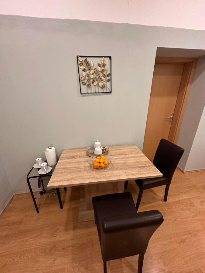 Homestay Gollner