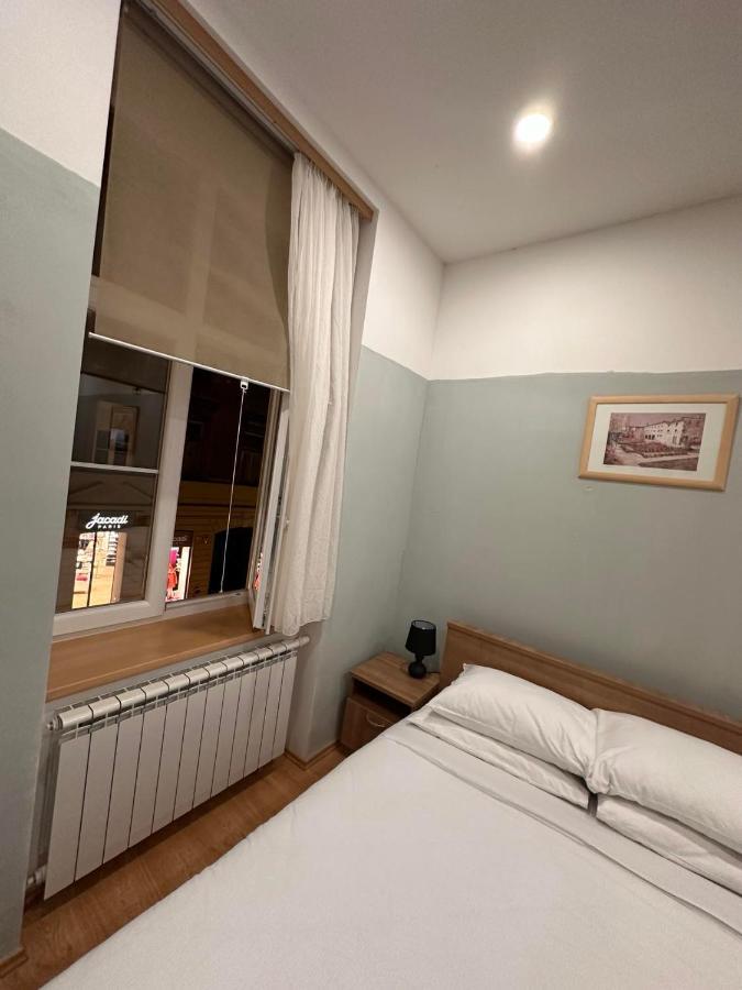 Gollner Homestay Zagreb