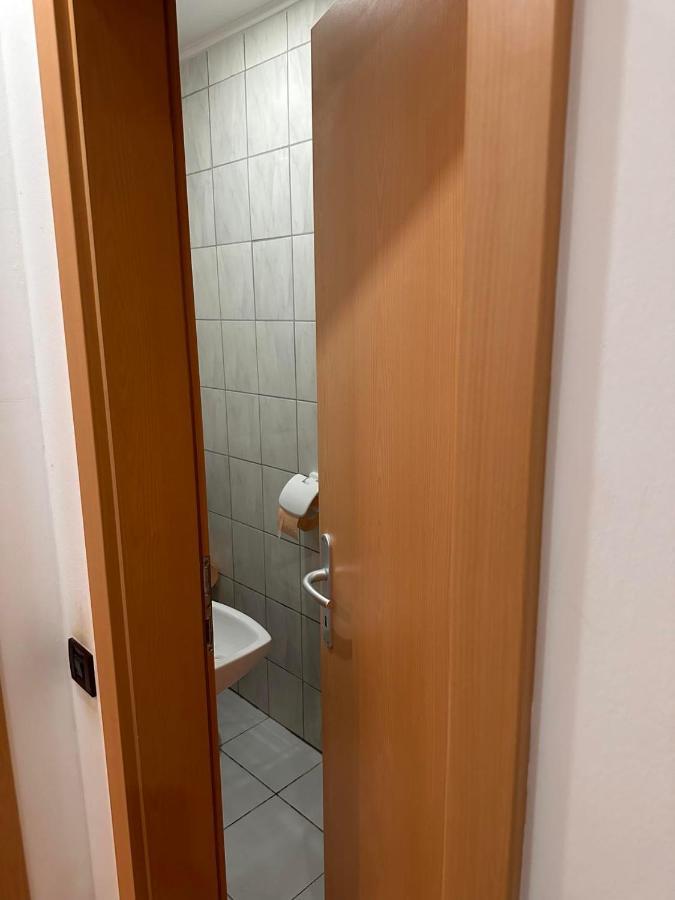 Gollner Homestay Zagreb